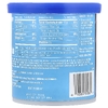 Pillsbury, Creamy Supreme, премиальная глазурь, шоколадная помадка, 425 г (15 унций)