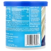Pillsbury, Без сахара, глазурь премиального качества, ваниль, 425 г (15 унций)
