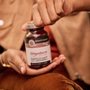 Quality of Life, Oligoderm™ с Oligonol™ и никотинамидом, 60 растительных капсул