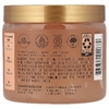 SheaMoisture, гель для укладки, для фиксации и блеска волос, кокос, гибискус и семена льна, 425 г (15 унций)