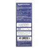 NutraChamps, Elderberry +, обогащенная витамином C и цинком, натуральные ягоды, 120 мл (4 жидк. унц.)