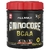 ALLMAX, AMINOCORE™ BCAA, ананас и манго, 1035 г (2,28 фунта)