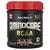 ALLMAX, AMINOCORE™ BCAA, со вкусом белого винограда, 1035 г (2,28 фунта) (Товар снят с продажи) 