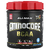 ALLMAX, AMINOCORE™ BCAA, со вкусом голубой малины, 1035 г (2,28 фунта)