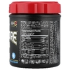ALLMAX, AMINOCORE™ BCAA, со вкусом голубой малины, 1035 г (2,28 фунта)