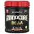 ALLMAX, AMINOCORE™ BCAA, со вкусом арбуза, 1035 г (2,28 фунта) (Товар снят с продажи) 