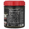ALLMAX, CARBION+™ с электролитами, ананас и манго, 725 г (25,6 унции)