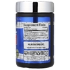 ALLMAX, Essentials, DIM, 60 растительных капсул (100 мг в 1 капсуле)
