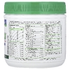 ALLMAX, CytoGreens®, зеленый суперфуд премиального качества для спортсменов, зеленый чай с ягодами асаи, 267 г (9,4 унции)