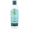 Jason Natural, Hair Remedies, очищающий шампунь с чайным деревом, 355 мл (12 жидк. унц.)