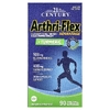 21st Century, Arthri-Flex Advantage + куркума, 90 вегетарианских капсул