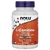 NOW Foods, L-карнитин, 1000 мг, 50 таблеток