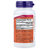 NOW Foods, C-500 с шиповником, 100 таблеток