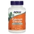NOW Foods, Цитрат кальция, 100 таблеток