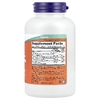 NOW Foods, Кальций и магний с витамином D3 и цинком, 120 мягких таблеток