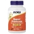 NOW Foods, Super Primrose, примула, 60 капсул