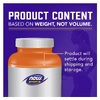 NOW Foods, Sports, сывороточный протеин в порошке, сливочная ваниль, 907 г (2 фунта)