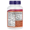 NOW Foods, ADAM, улучшенные мультивитамины для мужчин, 60 таблеток