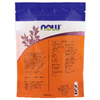 NOW Foods, Растительные двойные «00» капсулы, прибл. 250 пустых растительных капсул