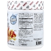 PERFECT Sports, BCAA Hyper Clear, персиковые конфеты, 310 г (10,9 унции)
