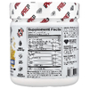 PERFECT Sports, iPrep, Advanced Pre-Workout, апельсиновые мармеладки, 300 г (10,6 унции)