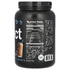 PEScience, Select Protein Powder, шоколадный трюфель, 891 г (1,96 фунта)