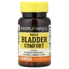 Mason Natural, Daily Bladder Comfort, 60 капсул