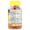 Mason Natural, Жевательные мармеладки с яблочным уксусом, яблоко, 60 жевательных таблеток (Товар снят с продажи) 