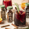 Simply Organic, палочки корицы, 32 г (1,13 унции)