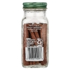 Simply Organic, палочки корицы, 32 г (1,13 унции)