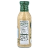 Walden Farms, Street Taco Sauce, Taco Ranch, 355 мл (12 жидк. унц.)