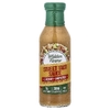 Walden Farms, Street Taco Sauce, сливочное чипотле, 355 мл (12 жидк. унц.)