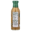 Walden Farms, Street Taco Sauce, сливочное чипотле, 355 мл (12 жидк. унц.)
