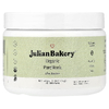 Julian Bakery, органический подсластитель PureMonk, 75 г (2,65 унции)