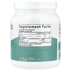 Fairhaven Health, мио- и D-хироинозитол в порошке, 432 г (15 унций)