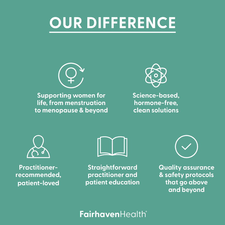 Fairhaven Health, мио- и D-хироинозитол в порошке, 432 г (15 унций)