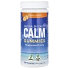 Natural Vitality, CALM®, жевательные таблетки, с апельсиновым вкусом, 120 жевательных таблеток