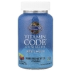 Garden of Life, Vitamin Code®, мультивитамины для мужчин, лимон и ягоды, 90 жевательных таблеток