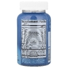 Garden of Life, Vitamin Code®, мультивитамины для мужчин, лимон и ягоды, 90 жевательных таблеток