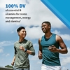 Garden of Life, Vitamin Code®, мультивитамины для мужчин, лимон и ягоды, 90 жевательных таблеток