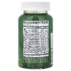 Garden of Life, Vitamin Code®, жевательные таблетки, кальций и магний, малина, 60 жевательных таблеток