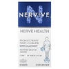 Nervive, Здоровье нервов, 30 таблеток (Товар снят с продажи) 