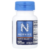 Nervive, Nerve Relief, PM, 30 таблеток (Товар снят с продажи) 