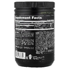 Animal, Fury Essentials, предтренировочный комплекс, со вкусом голубой малины, 495 г (1,09 фунта)