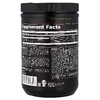 Animal, Fury Essentials, предтренировочный комплекс, со вкусом голубого мороженого, 483 г (1,06 фунта)