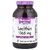 Bluebonnet Nutrition, натуральный лецитин, 1365 мг, 180 мягких желатиновых капсул