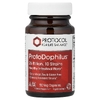 Protocol for Life Balance, ProtoDophilus™, 25 млрд, 50 растительных капсул