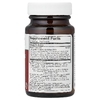 Protocol for Life Balance, ProtoDophilus™, 25 млрд, 50 растительных капсул
