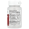 Protocol for Life Balance, ProtoZymes™ 90 жевательных таблеток