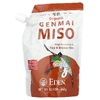 Eden Foods, Генмай мисо, 12,1 унции (345 г)
